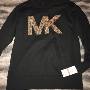 Michael kors sweater
